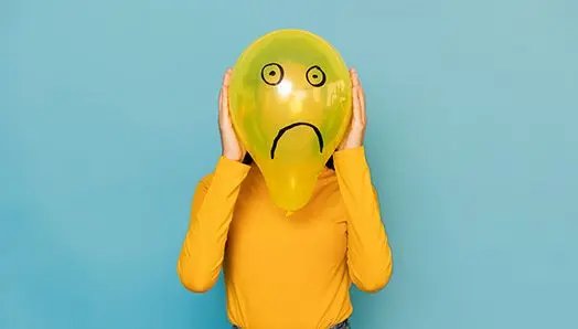 stress-und-mundgesundheit-inwiefern-kann-stress-sie-beeinflussen-und-welche-konsequenzen-kann-e.webp