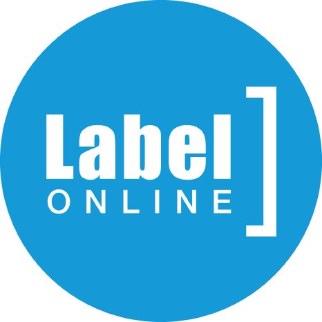 label-online_farb_RGB_300.jpg