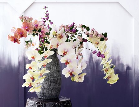 Edles Bouquet mit Orchideen.jpg