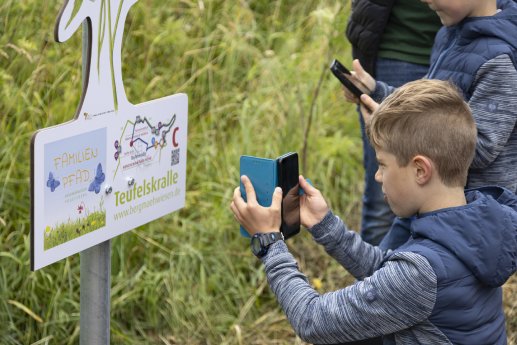 230702 Ero╠êffnung Bergma╠êhwiesen Familienpfad _10A0729 A6_Lutz Habekost.jpg