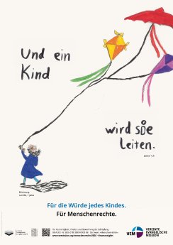 VEM_Menschenrechte 2026_PLA_DINA1_DE_Web.pdf