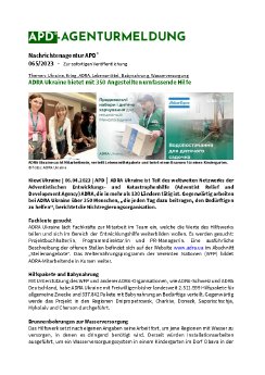 APD_065_2023_ADRA Ukraine bietet mit 350 Angestellten umfassende Hilfe.pdf