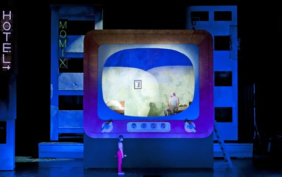 Die Frau ohne Schatten_Premiere 14.6.14_Oper Leipzig-Foto Kirsten Nijhof (9).jpg