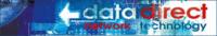 Logo Company datadirect