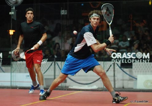 Squash2.jpg