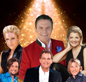 2025 KBW quadrat ohne Typo.jpg