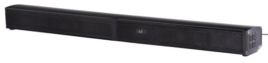 ZX-3933_03_Soundbar_MSX-720.bt.jpg