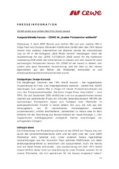 CEWE_PM_TIPA_2019.pdf