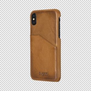 Stilvoller Schutz Furs Iphone X Die Burnished Kollektion Von Bugatti Telecom Lifestyle Fashion B V Pressemitteilung Lifepr