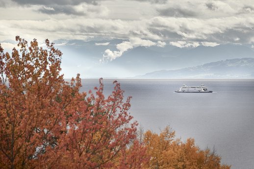 Konstanz-Mainau-Bodensee-Schiff-01_Copyright_MTK-Hari-Pulko.jpg