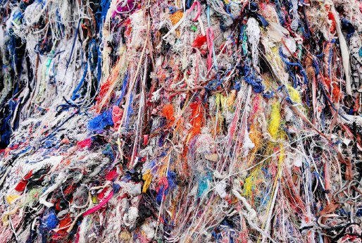 Textile_waste_recycling.jpeg