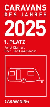 CAR_Caravan_des_Jahres_2025_Luxusklasse_1_Fendt Diamant.jpg