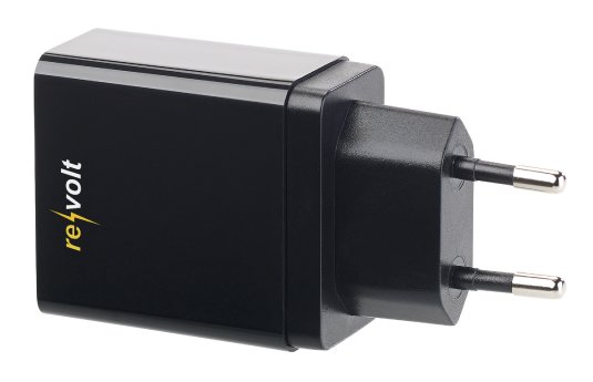 PX-2290_1_revolt_230-V-USB-Netzteil_Quick_Charge_3.0,_3,6_-_12_Volt_max._3_A_19.5_W.jpg