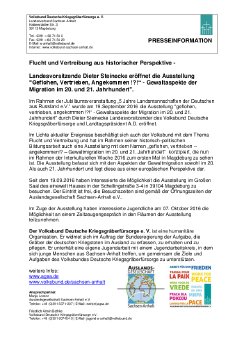 2016-09-23 IKW Ausstellung.pdf