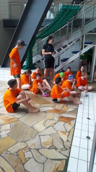 Thür.LandesfinaleGera(2)_Johannes-Landenberger-Förderzentrum Weimar_Michael Stiebritz.jpg