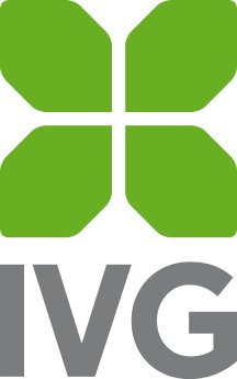 ivg logo_vert_2016_rgb.jpg
