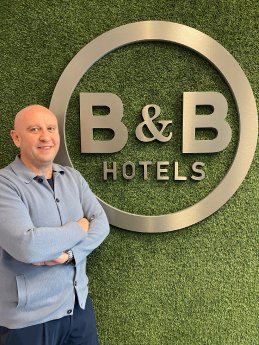 Kevin_Murray,_Managing_Director_Development_UK_bei_B&B_HOTELS_(c)_B&B_HOTELS.jpg