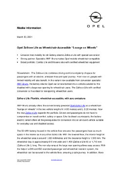 Opel-Zafira-e-Life-as-Wheelchair-Accessible-“Lounge-on-Wheels” (1).pdf