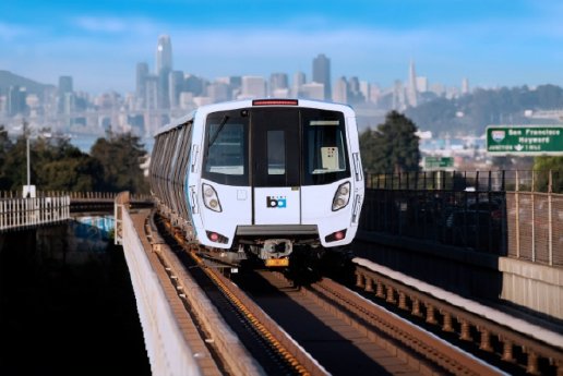 BART_TapAndRide_SanFrancisco_skyline_PhotoCredit_BART-1200x0.jpg