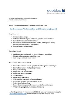 Stellenausschreibung_ecoblue_Immobilien-_und_Finanzierungsbetreuung.pdf