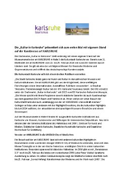 Pressemeldung_KTG_und_Kultur_in_Karlsruhe_zur_art_KARLSRUHE.pdf