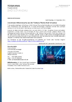 2021-12-23_PM_Silvesterparty Toskana Therme Bad Schandau.pdf