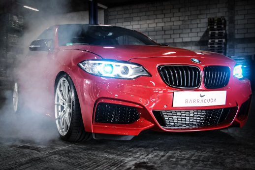 BMW M2 Bild 5-2.jpg