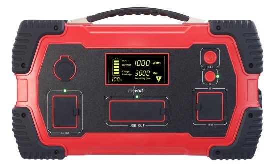 NX-6266_4_revolt_Solar-Konverter_und_Powerbank_HSG-1000_216_Ah_1.000_Watt.jpg