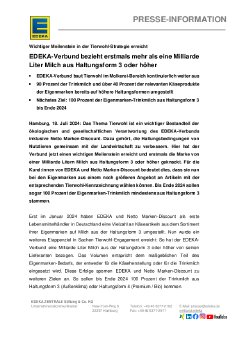 EDEKA_PI_Milch_aus_HF_3.pdf