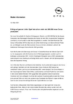 Erfolg-auf-ganzer-Linie-Opel-hat-schon-mehr-als-300.000-neue-Corsa-produziert.pdf