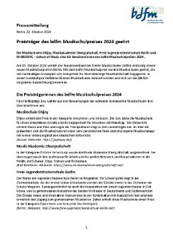 2024-10-22 PRM-bdfm-musikschulpreis-2024.pdf