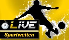 Interwetten Live.jpg