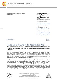 140227_haus_edelberg_pm.pdf