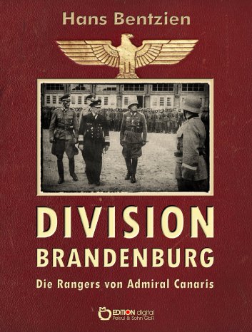 Brandenburg_cover.jpg