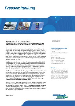 Presseinfo_RB_Test Elektrobus_150619.pdf