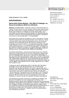 PM_DISQ_Direktbanken_20121218.pdf
