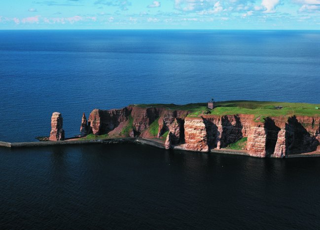 Helgoland Westküste.jpg