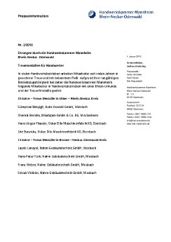 pri18-2_Mitarbeiterjubiläen.pdf