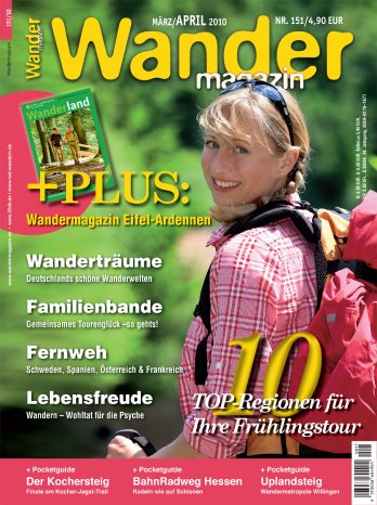 Wandermagazin-151-Titel.jpg