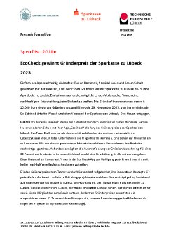 54-11-23-Gründerpreis-Sparkasse-zu-Lübeck-2023-final.pdf