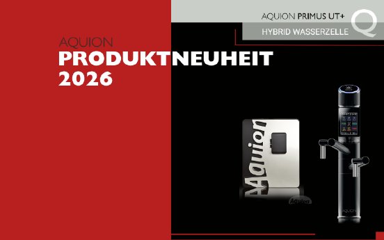 Pressebox_aquion-primus-ut-plus_23072026.png