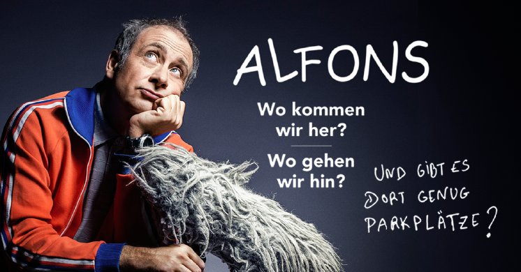 14.12. Alfons (2).png