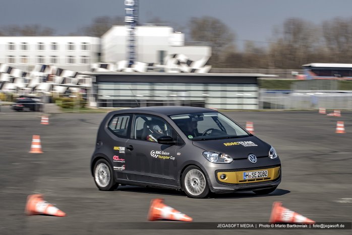 2019-04-19_MsAOsch_Autofruehling_SYM0059.jpg