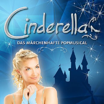 W 5_Cinderella 21 x 21cm Quadrat_credit_On Air Family Entertainment.jpg