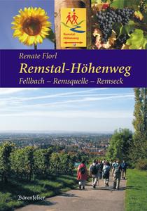 2011 Wanderführer Remstal
