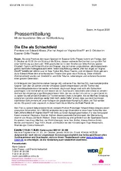 PM_Premiere_Wer hat Angst vor Virginia Woolf_09.10.2020.pdf