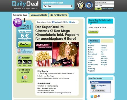 screenshot_websiterelaunch_02.03.10_berlin_cinemaxX.jpg