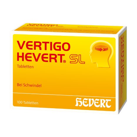 Vertigo Hevert.png