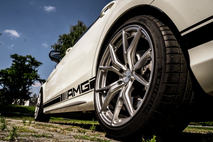 Barracuda_Inferno_Mercedes-AMG_C43_T_S205_09.jpg