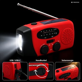 AX-1227_08_Kurbel-Notfallradio_mit_Taschenlampe.jpg